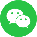 Wechat Customer Service